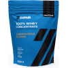 Whey Concentrée 100% Zumub