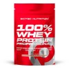 100% Whey Protein Professional