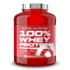 100% Whey Protein Professional