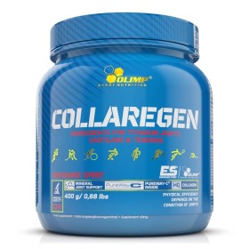 Collaregen