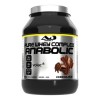 Anabolic Whey