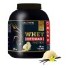 Whey Optimax Protein