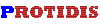 Protidis