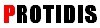 protidis