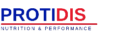 Mon site