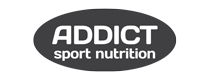 Addict Sport Nutrition