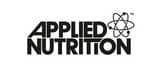 Applied Nutrition