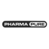 Pharmapure