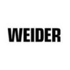 Weider