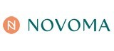 Novoma