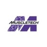 MuscleTech