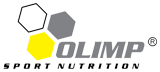 Olimp Sport Nutrition