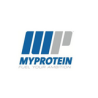 MyProtein