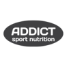Addict Sport Nutrition