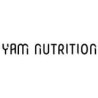 Yam Nutrition