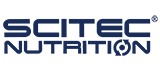 Scitec Nutrition