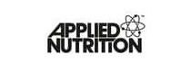 Applied Nutrition