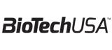 BioTech USA