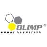 Olimp Sport Nutrition