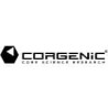 Corgenic