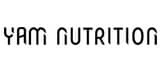 Yam Nutrition