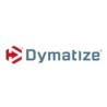 Dymatize