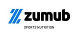Zumub