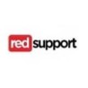 Red Support