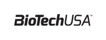 BioTech USA