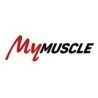 MyMuscle