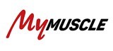 MyMuscle