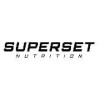 Superset Nutrition