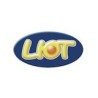 Liot