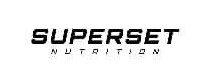Superset Nutrition