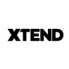 XTEND
