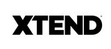 XTEND