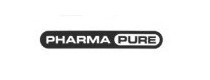 Pharmapure