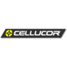Cellucor