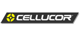 Cellucor