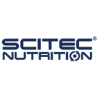 Scitec Nutrition